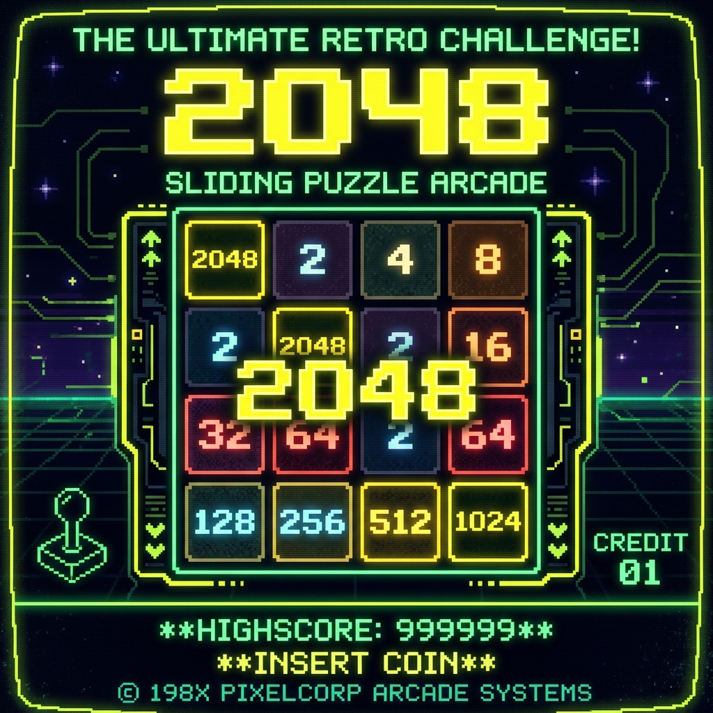 2048