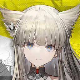 명일방주: 엔드필드